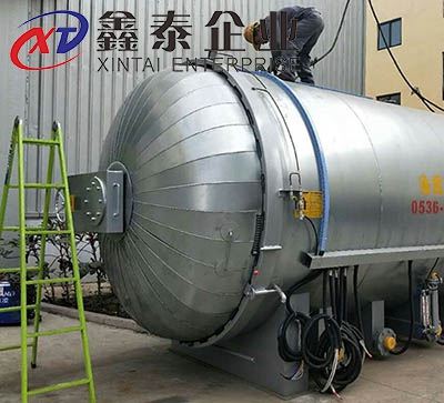 蒸汽菠萝蜜免费视频有哪些特征