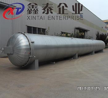 使用廠家對蒸汽菠萝蜜免费视频要如何檢測
