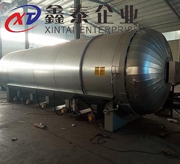 蒸汽菠萝蜜免费视频